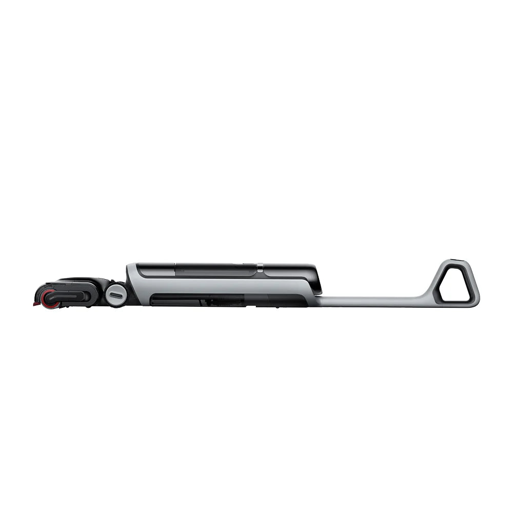 H15 Pro Heat Aspirateur Laveur