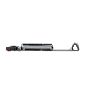 H15 Pro Heat Aspirateur Laveur 3
