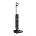 H15 Pro Heat Aspirateur Laveur 2