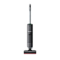 H15 Pro Heat Aspirateur Laveur 4