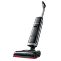 H15 Pro Heat Aspirateur Laveur 1